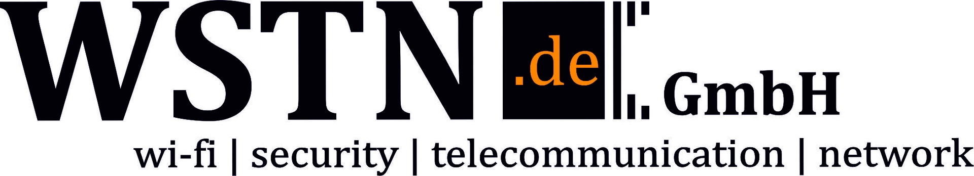 WSTN GmbH